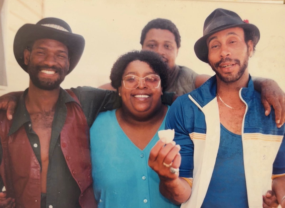 IncChurch's tweet image. #KeepGoing 🙌 #KeepPraying 🙏
Don’t forget the church! 😇❤️🙌