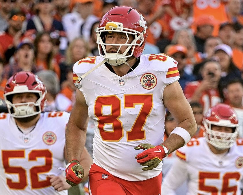 BBQ Chiefs tweet media