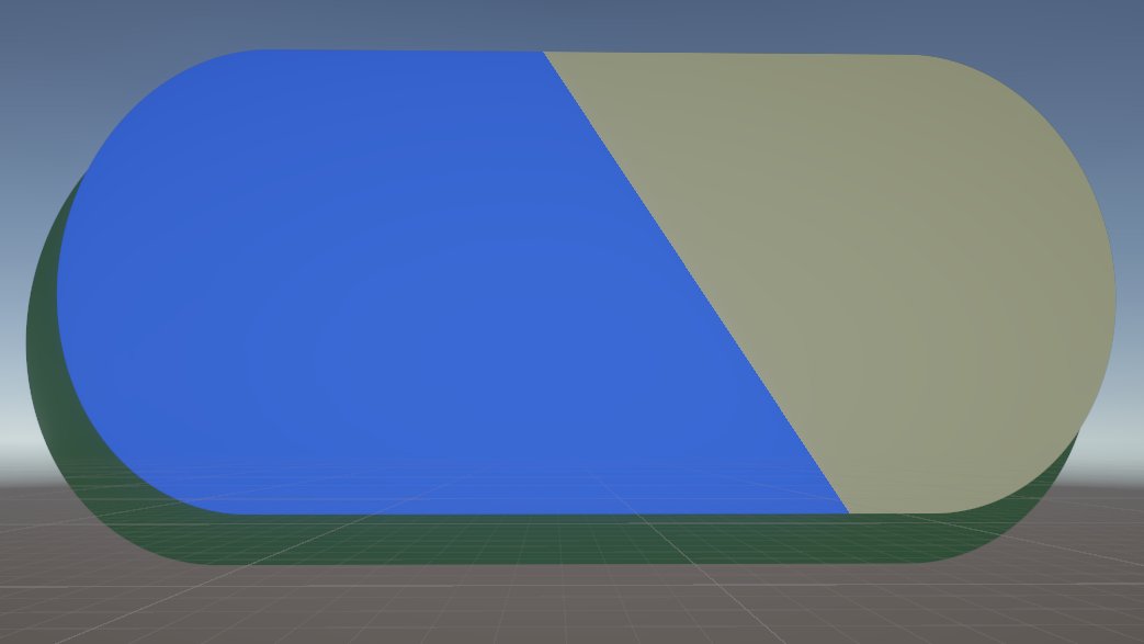 O.G_ArchNME tweet media