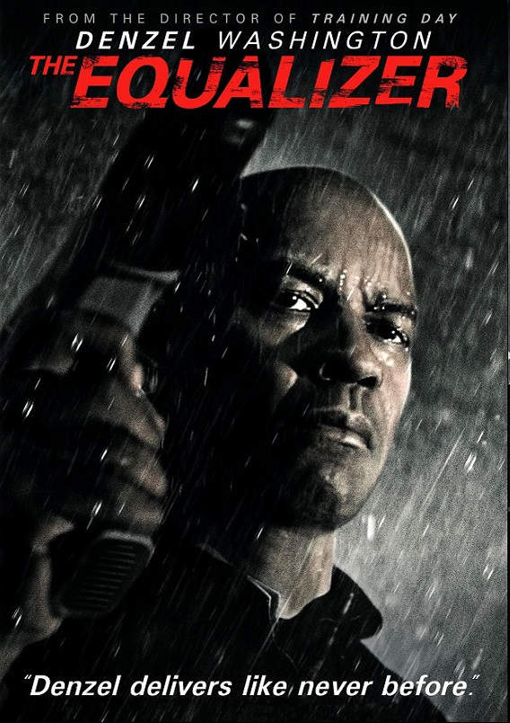 The Equalizer (2014)

Denzel Washington suggested director Antoine Fuqua for the movie.