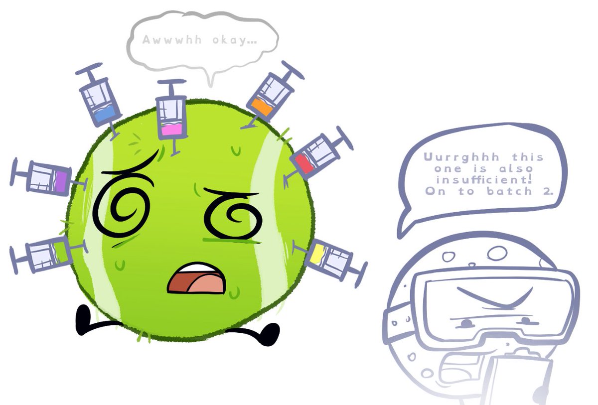 tufffkitty's tweet image. #tengolf