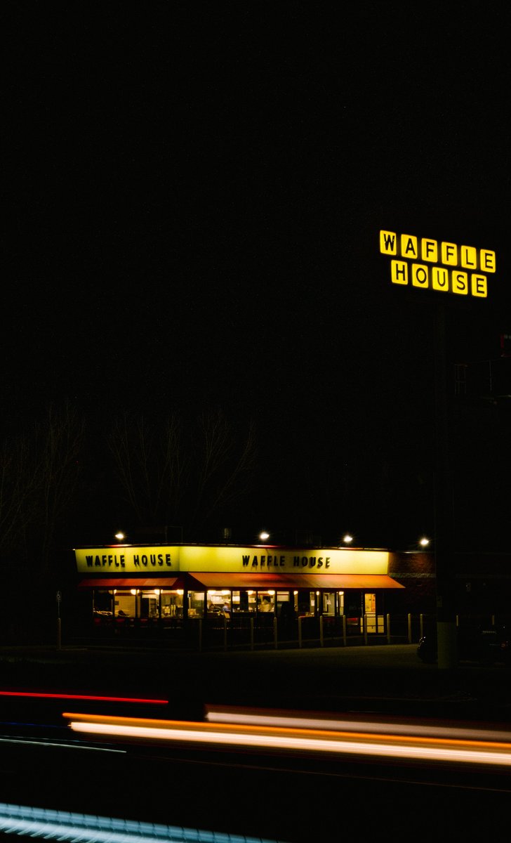TyRy's tweet image. 11.16.2025 / Waffle House / Longmont, Colorado 

 #fuji #fujifilm #photography #colorado #breakfast #coffee #photos #coffee #food #foodphotography