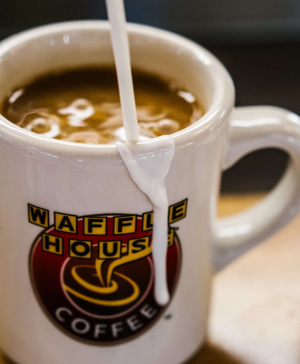TyRy's tweet image. 11.16.2025 / Waffle House / Longmont, Colorado 

 #fuji #fujifilm #photography #colorado #breakfast #coffee #photos #coffee #food #foodphotography