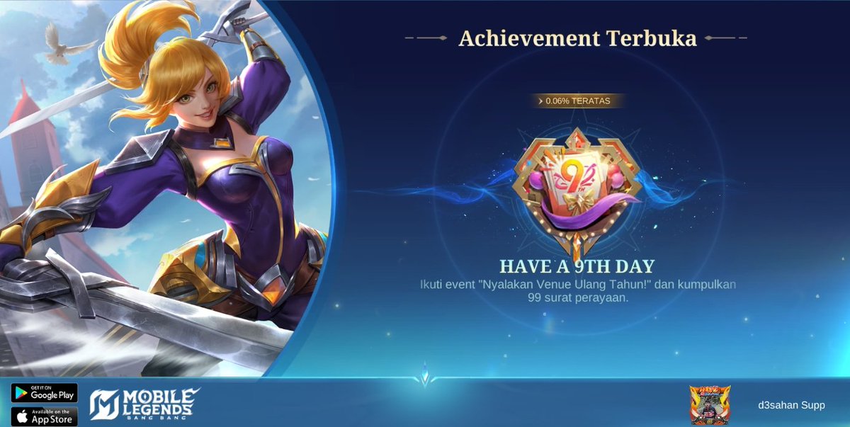 shmsull🦊 tweet media