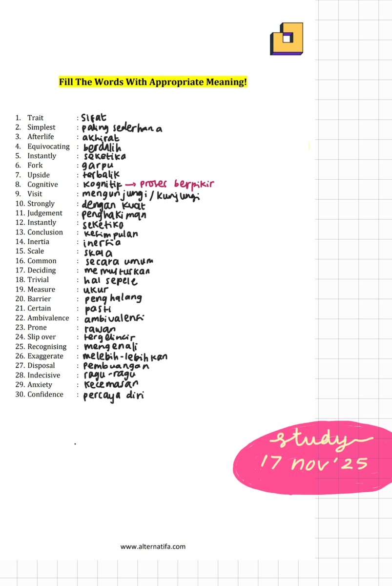 kissesyla's tweet image. yey