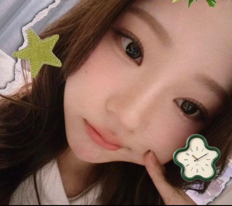 stell🤍 tweet media