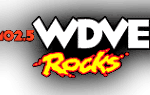 guyovernight's tweet photo. #Homegrown Tonight at 9 on @DVERADIO
Music made right here in #Pittsburgh!
Tune in, get a listen and then get out and #SupportLocalMusic! @VincentChe66214 @TinyWarsPgh @calebkopta @JoeGrushecky @zackkeim #PumpFakes @IcarusWitch #JordanMcLaughlin https://t.co/UCRLDQvduT