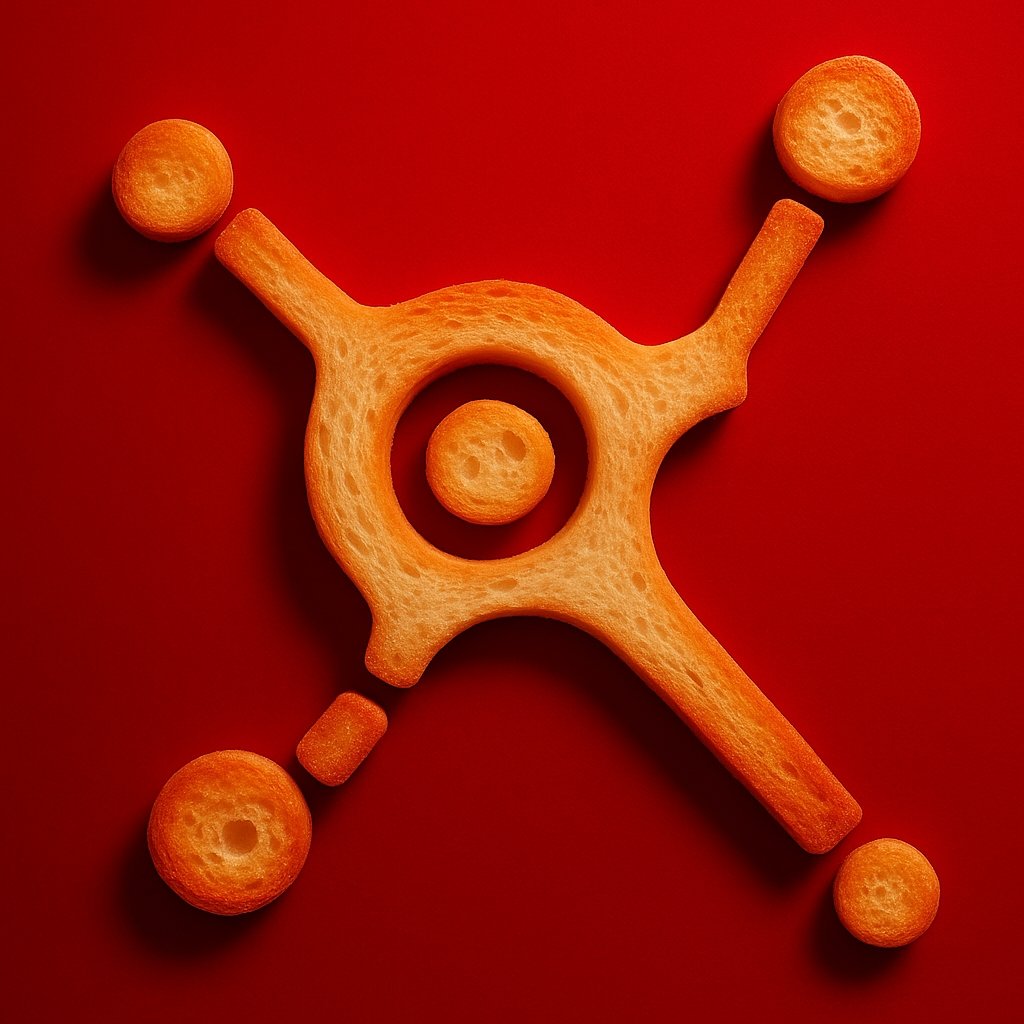 CygnusFi's tweet image. The market, community, and ecosystem are steadily entering a new phase of equilibrium. Some are waiting for upcoming partnerships, while others are observing market trends, but one thing is certain: progress is steadily being made.

@CygnusFi will continue to advance the…