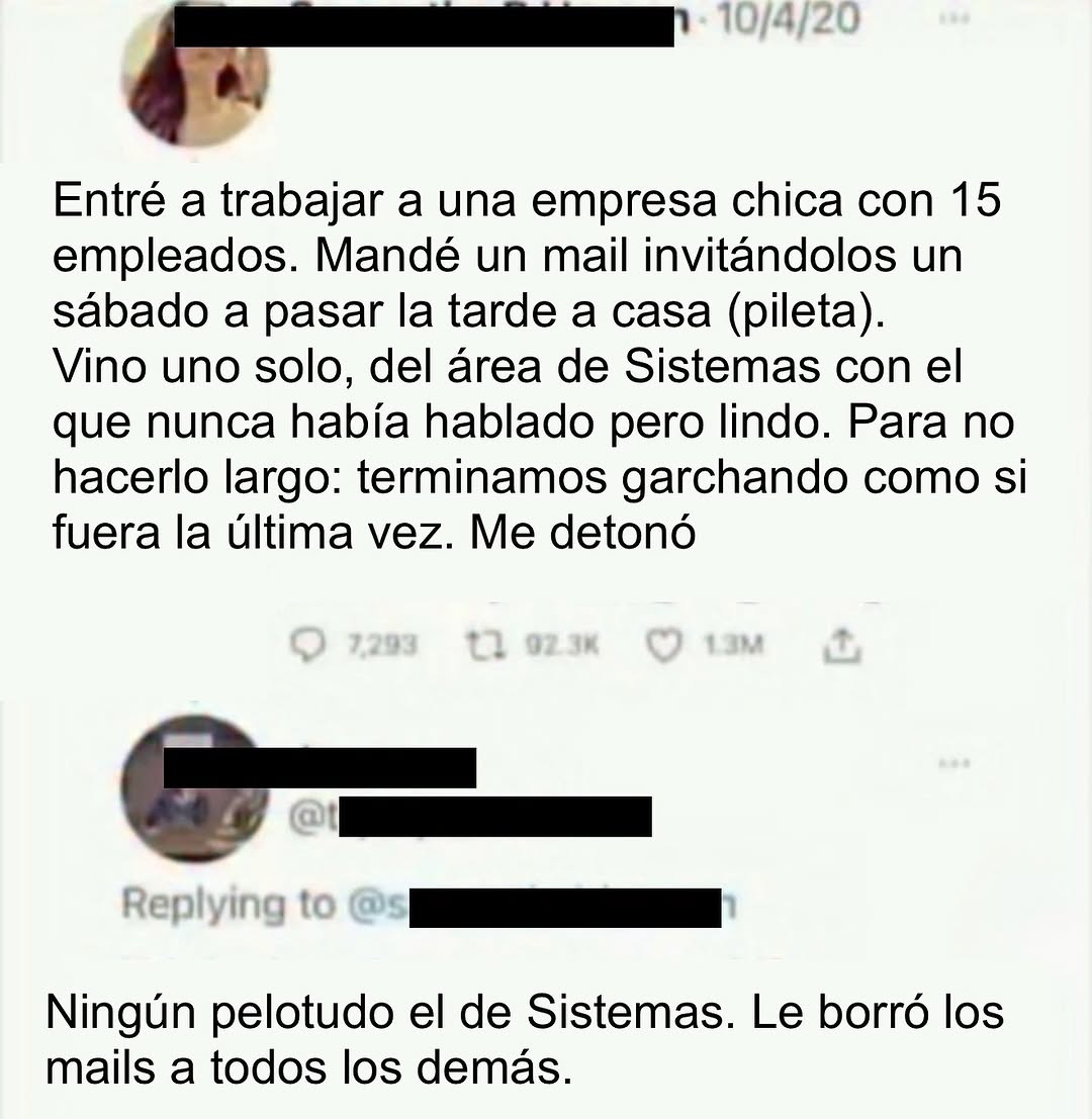 Alejo (@bjs_alejo2) on Twitter photo 