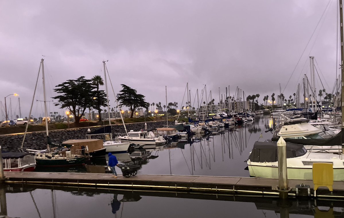 NikoTristan's tweet image. I went on a weekend trip to a resort town north of Los Angeles and took four of my favorite photos:

That was my win!!

#scriptchat