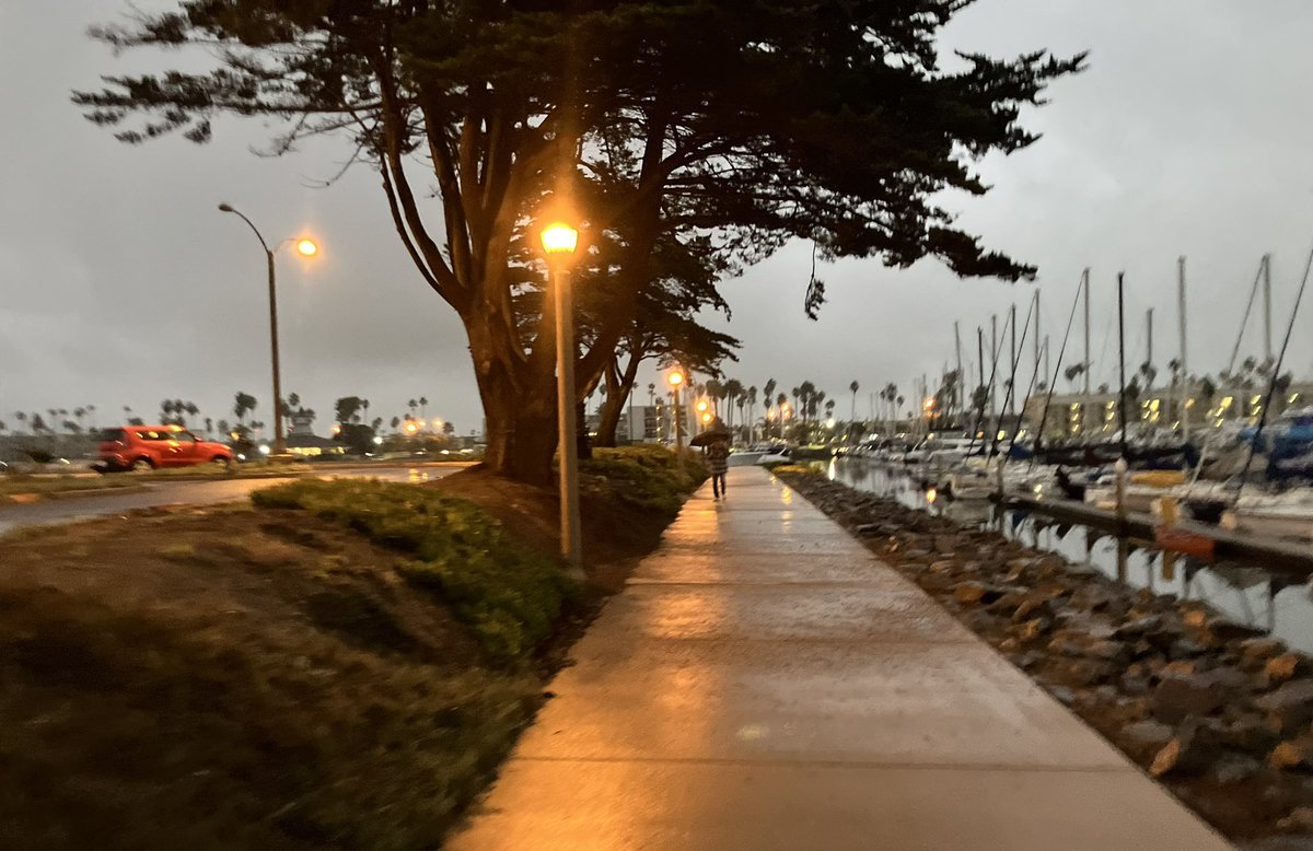 NikoTristan's tweet image. I went on a weekend trip to a resort town north of Los Angeles and took four of my favorite photos:

That was my win!!

#scriptchat