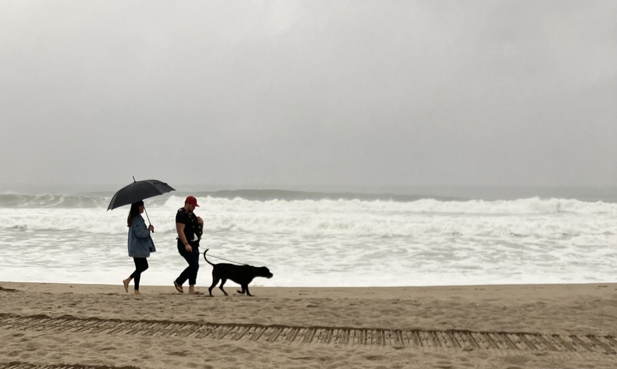 NikoTristan's tweet image. I went on a weekend trip to a resort town north of Los Angeles and took four of my favorite photos:

That was my win!!

#scriptchat