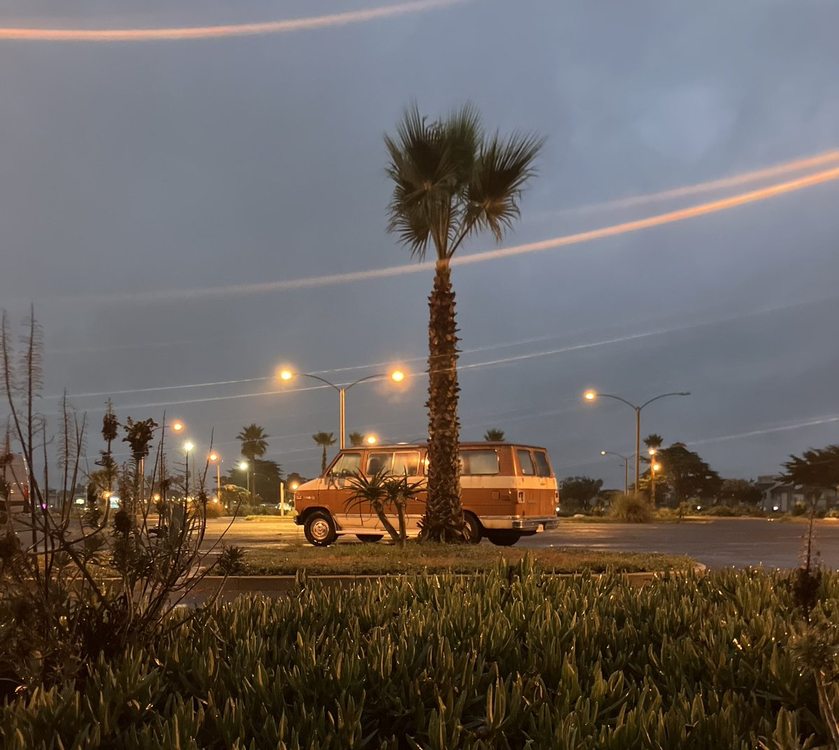 NikoTristan's tweet image. I went on a weekend trip to a resort town north of Los Angeles and took four of my favorite photos:

That was my win!!

#scriptchat