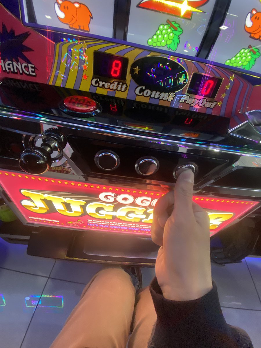 ゆうちゃろページ 罠ジャグ？ モノホンか検証します #USA弘前店 #PR