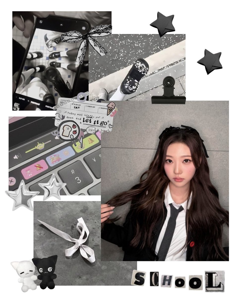 stell🤍 tweet media