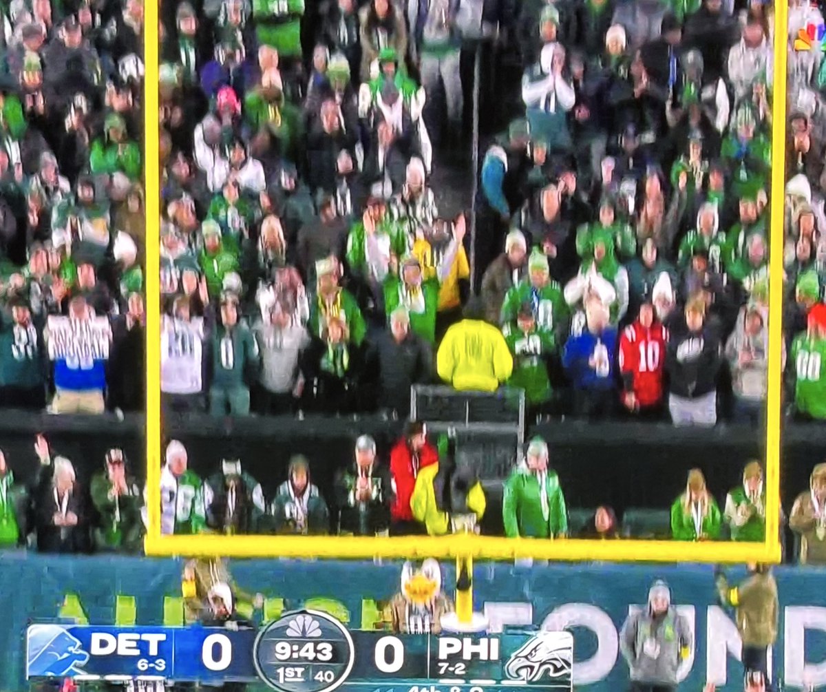 A AELLA アエラ ストリートツイン フレームスライダー バイク