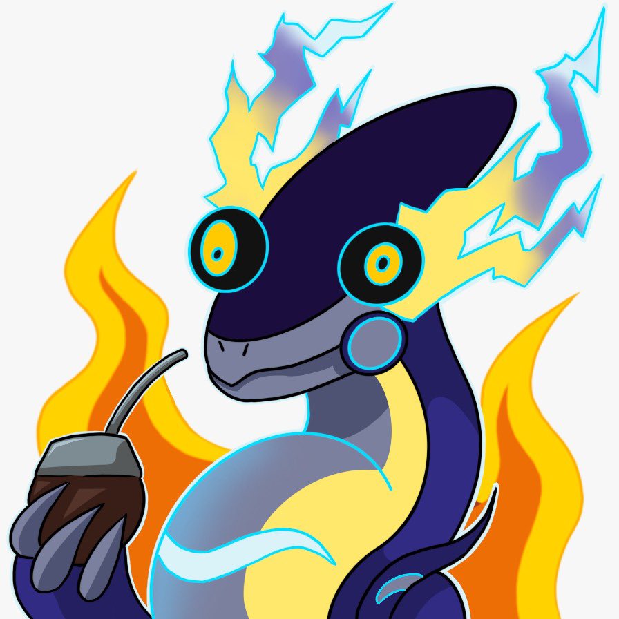 9th out of 360 at the Buenos Aires Special Event with Miraidon, third Day 2 with the future bike. Lost in the asymmetric vs Gholdengo after beating four of them, the deck just stopped working there. Amazing players, crazy level, got to play against regional and world champs 1/🧵