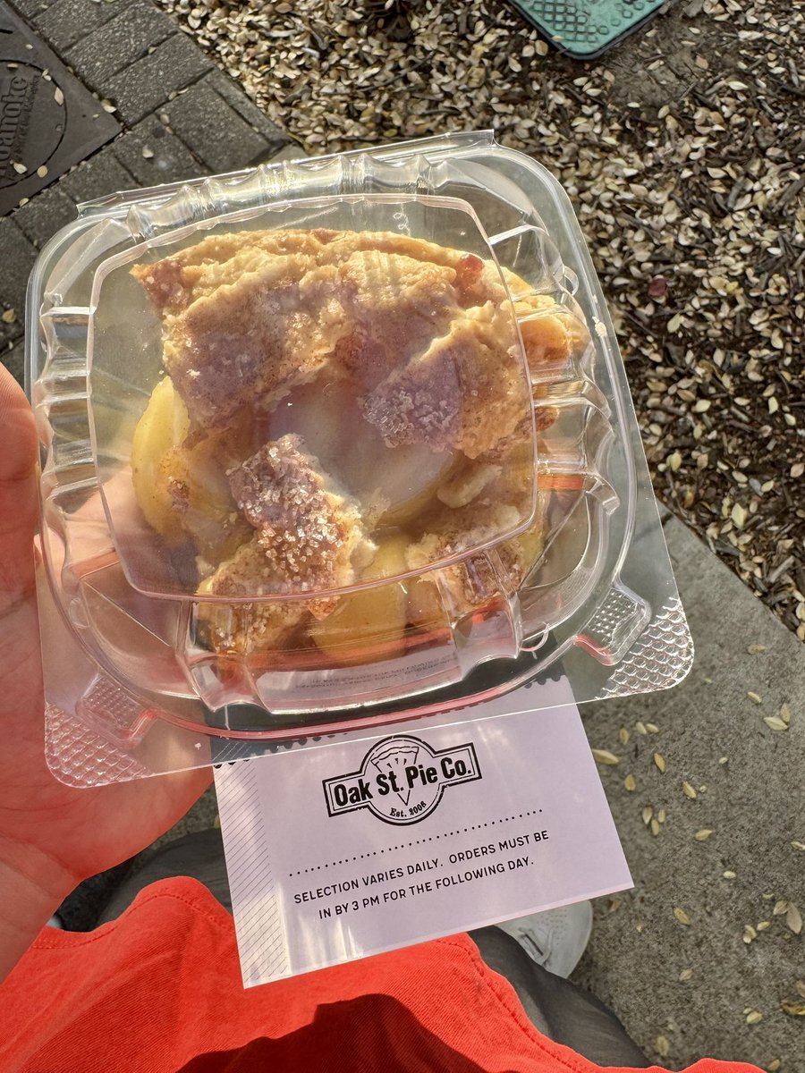 engineered2hash's tweet image. sunday reset 🔁