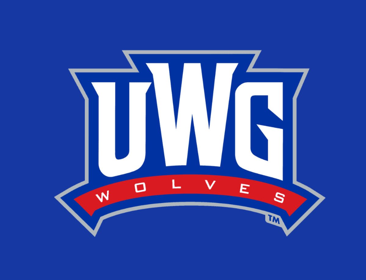 Yachin Gamble tweet media