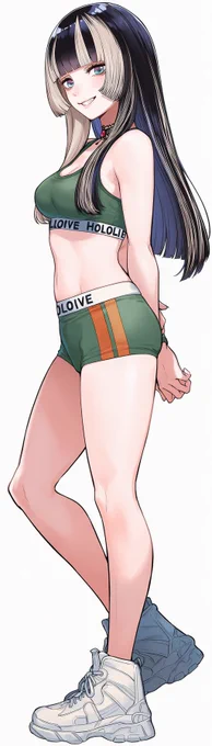 儒烏風亭らでん