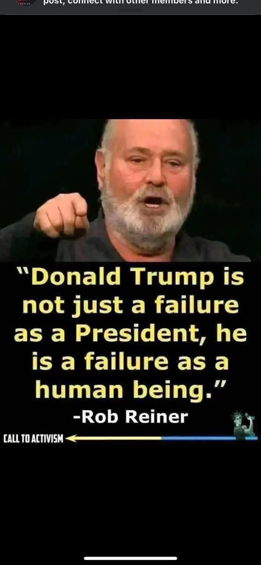 mjfree's tweet image. 