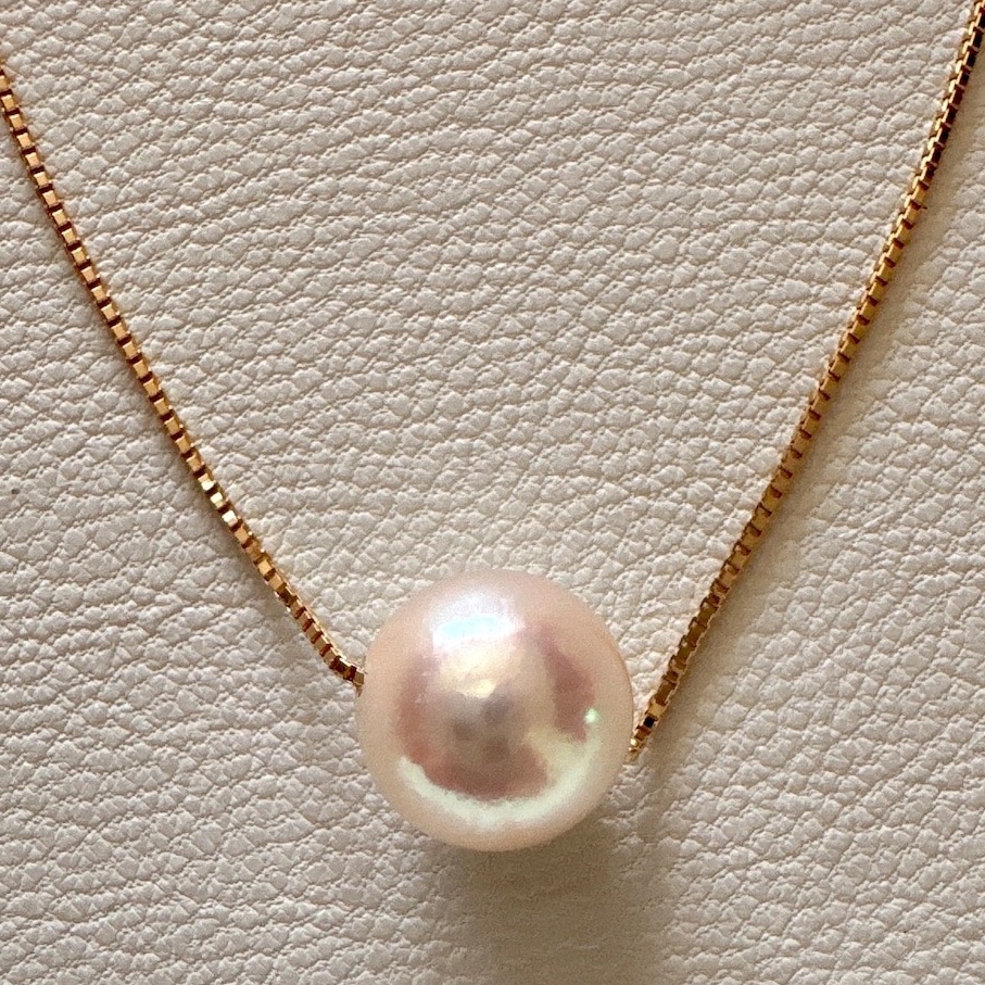 千日紅@パールとジュエリーのお店 (@sennichikou1010) / Posts / X