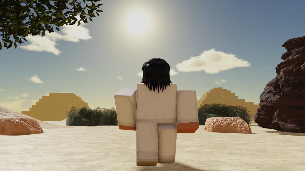 God always has the final message.

Every
Single
Time