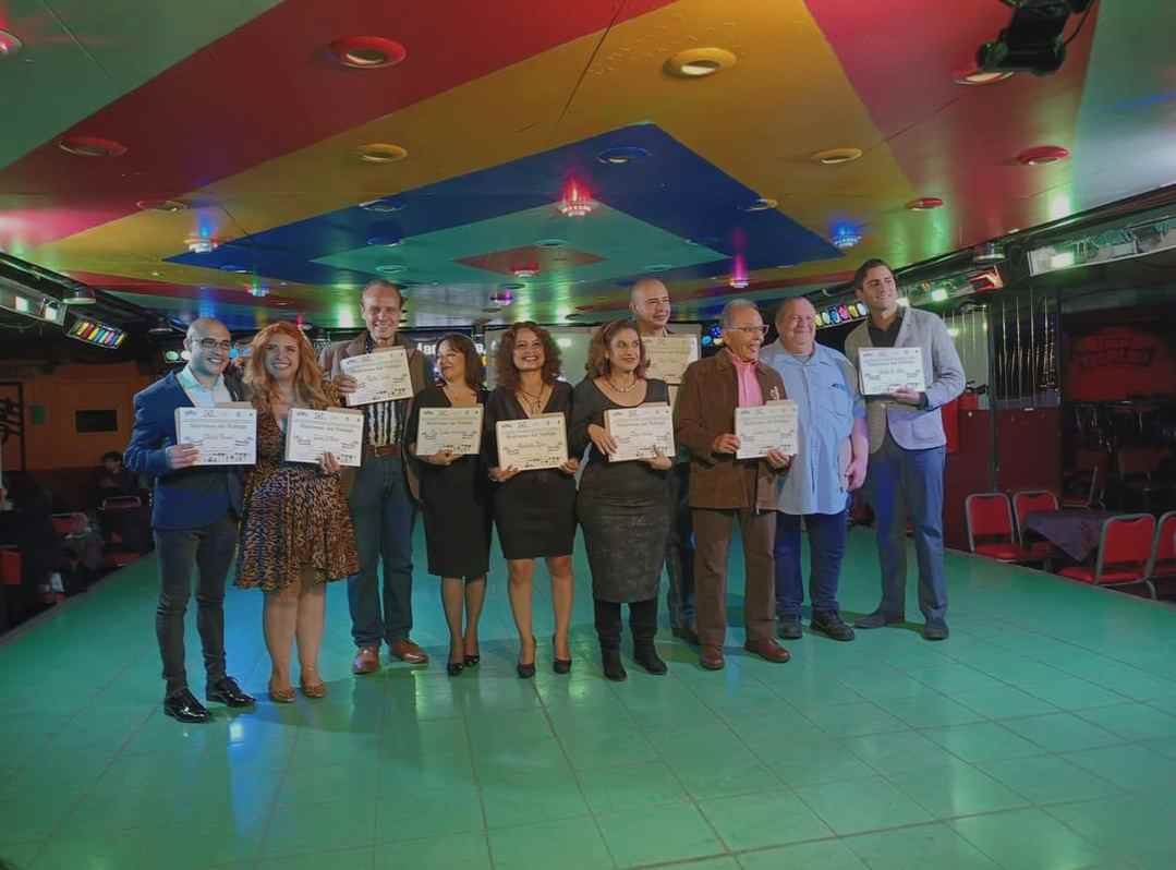 sirarems99's tweet image. 君の存在が宝物。 🥂🎥