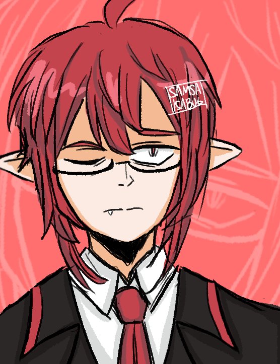 samsaisabug's tweet image. kasane ted is neat #重音テッド