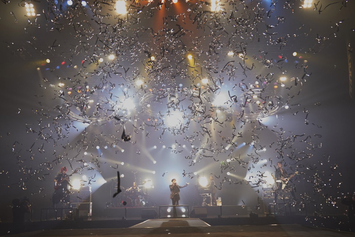 IKUO (@IKUObass190) / Posts / X