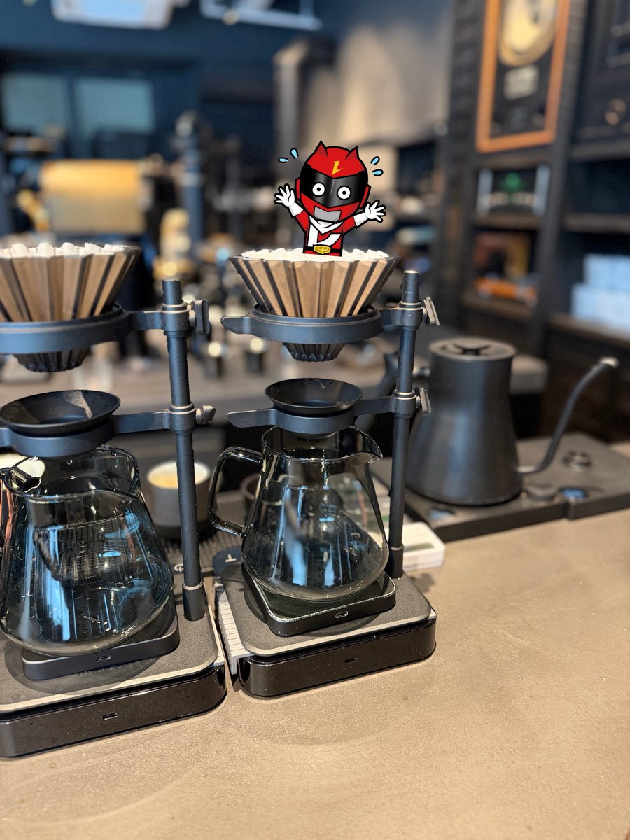 レオンチャンネル (@LEON1ch) / Posts / X