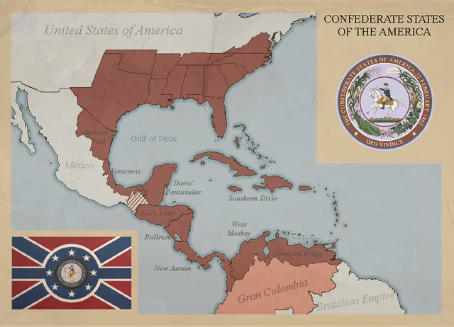 AppalachianAnon's tweet image. 