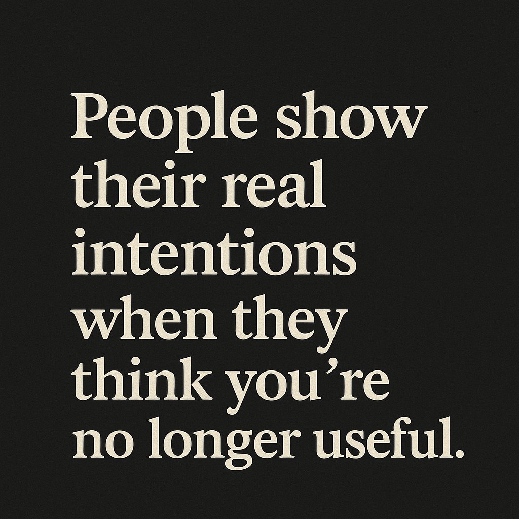 MiindMatrix's tweet image. Truth hurts, but it reveals everything