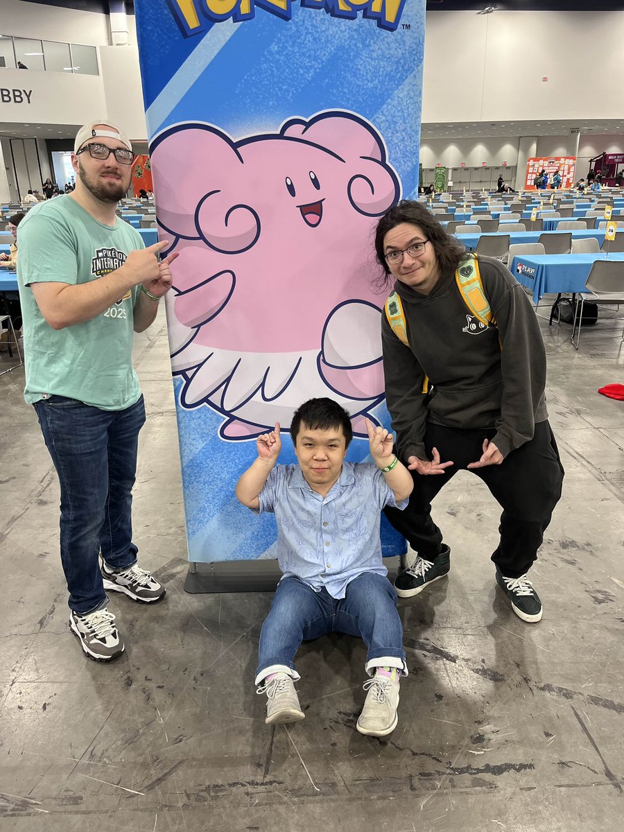 RichyRich tweet media