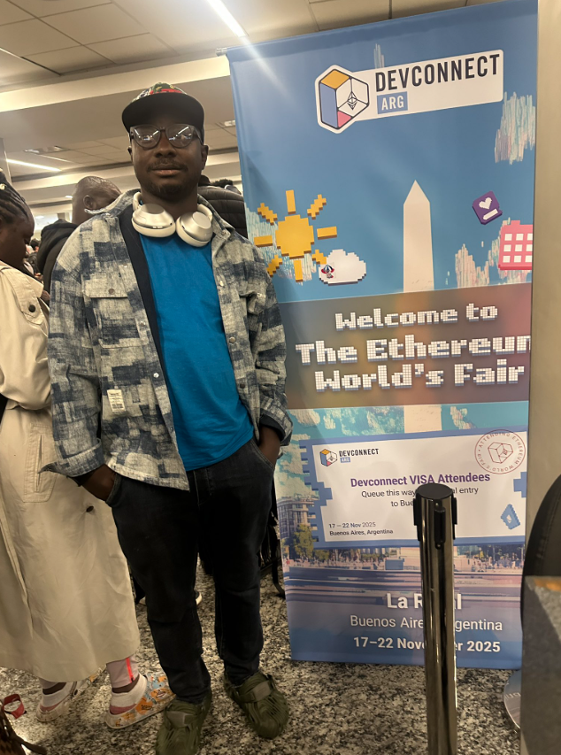 Lean_n48's tweet image. LAS REDES DEL NEGRO HIJO DE MIL PUTA POR SI LO QUIEREN PASAR A SALUDAR
linkedin.com/in/aligorithm youtube.com/@aliyu-yisa unsplash.com/es/@aligorithm github.com/aligorithm