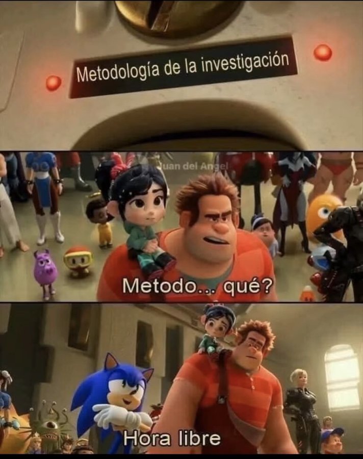 bjs_alejo2's tweet image. 