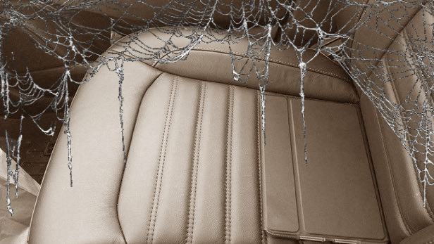 gomyincubus's tweet image. i spent 40 years looking for my ipad 😭😭