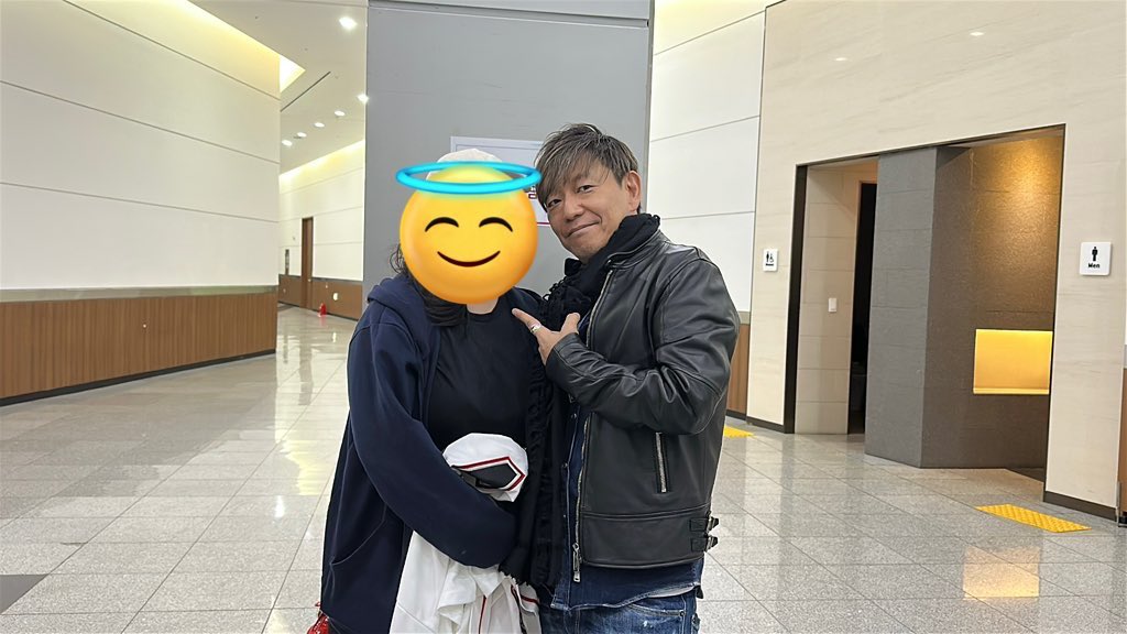 #지스타_트친소

목요일 발더게3 이소벨
금요일 파판14 야슈톨라 에오르제아심포니
였습니다!

파판14 발더게3 트위스테 FE3H 위주이고

이것저것 만들고 평소에는 해외생활하느라 국내활동이 좀 적어요ㅠ

마음 남겨주시면 찾아가요~