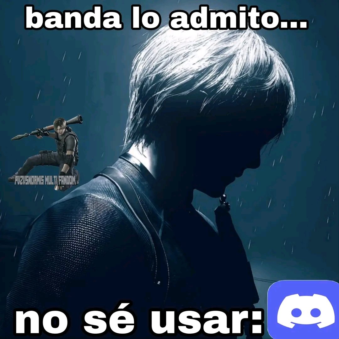 SrLuchoPortuano's tweet image. 