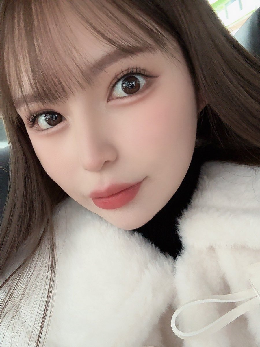 今日はわたし27才最後の日＆ままのお誕生日🎂