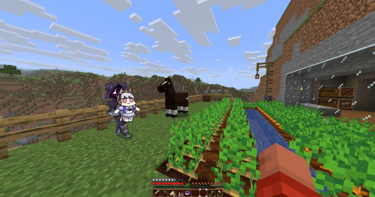 Mulysha 🇨🇴 (@mulyshav) on Twitter photo 