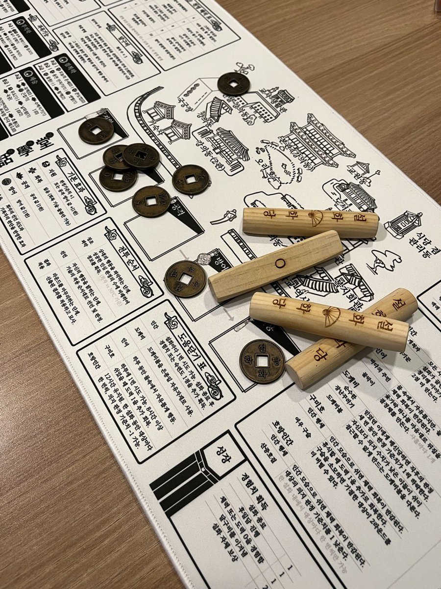 26Project_Dam's tweet photo. 투표 진행 기간을 최대로 수정하여 재업했습니다🥲
아래로 근접샷을 확인하실 수 있습니다. https://t.co/ddLbS9Z1gz