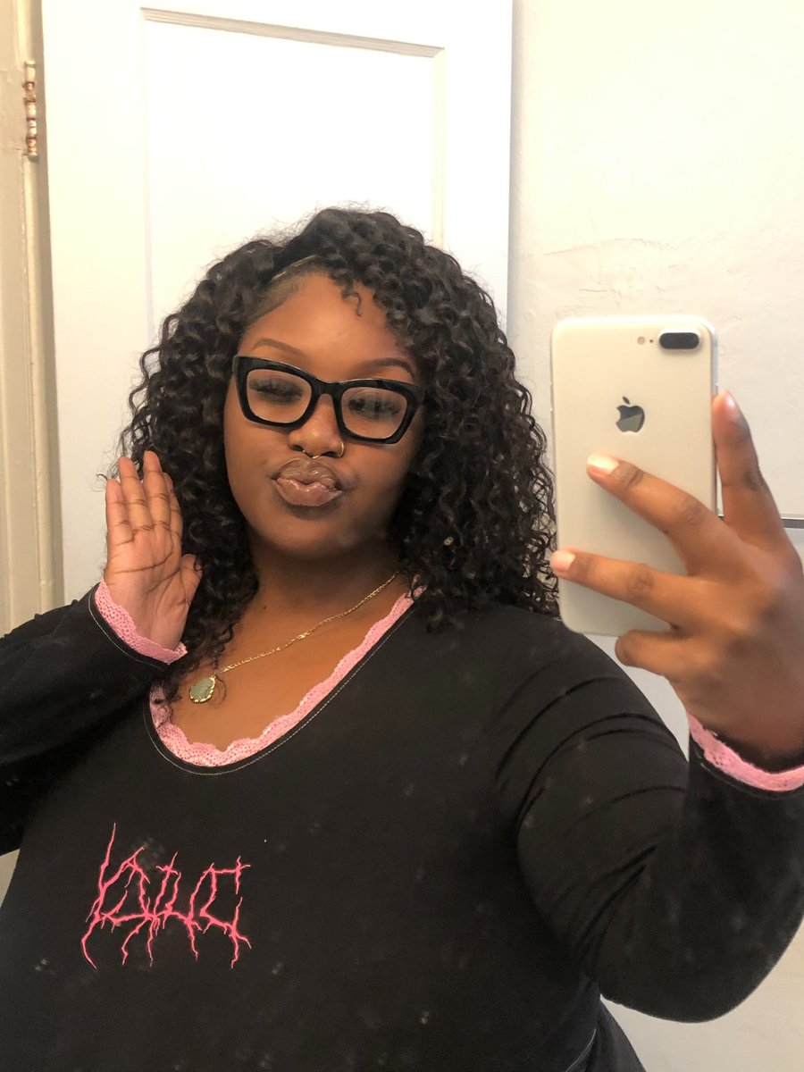 rainy sunday 🌧️