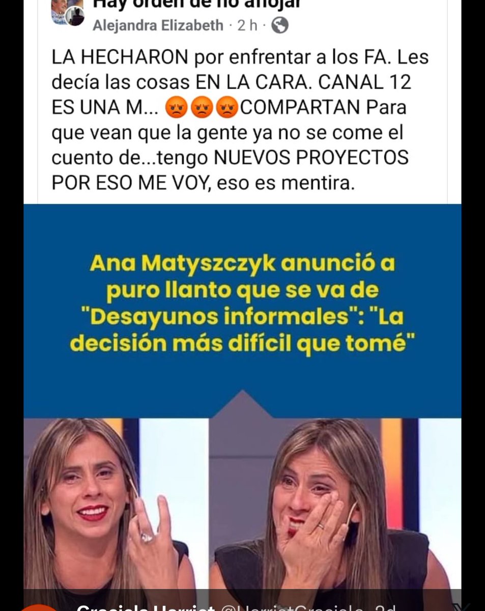 ana_grimbaum's tweet image. 