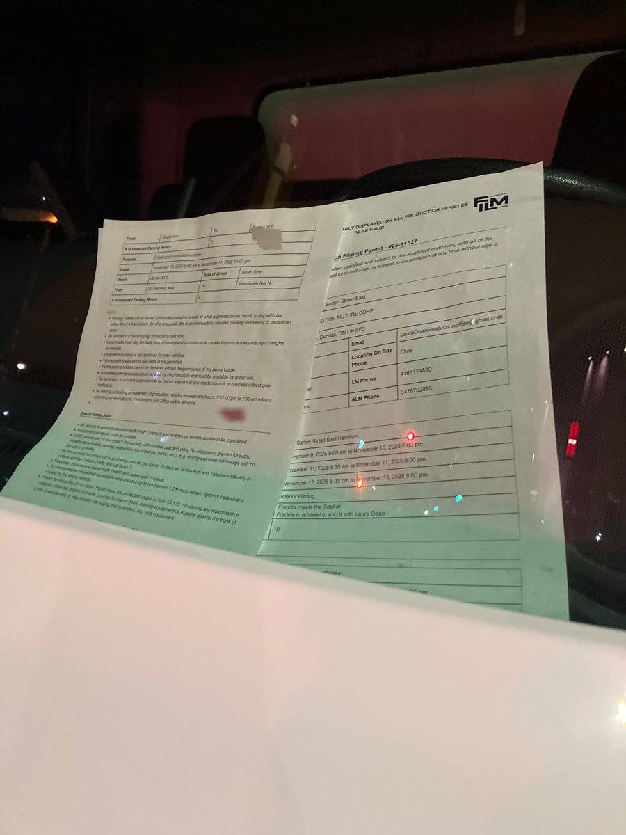 jane addiction tweet media