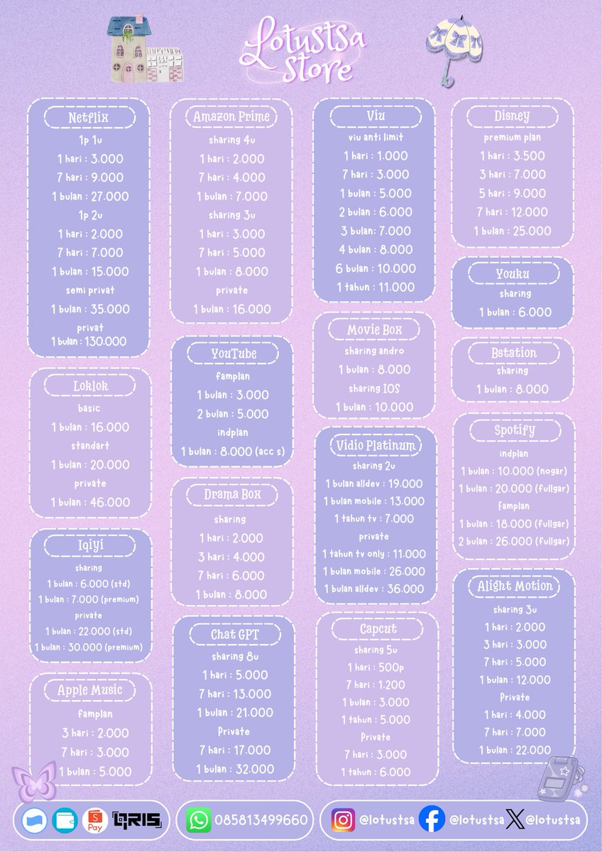 sherenya tweet media