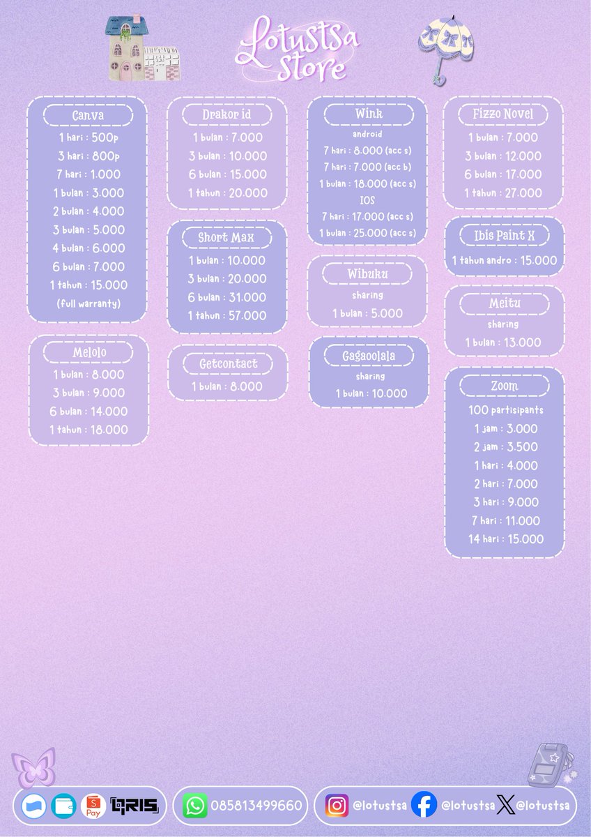 sherenya tweet media