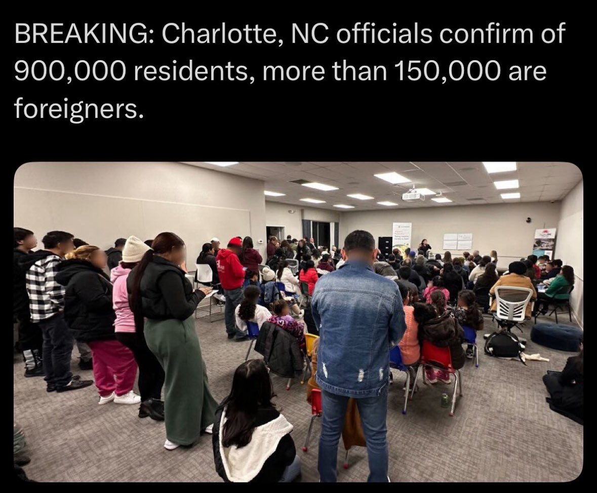 Johnny Midnight ⚡️ tweet media