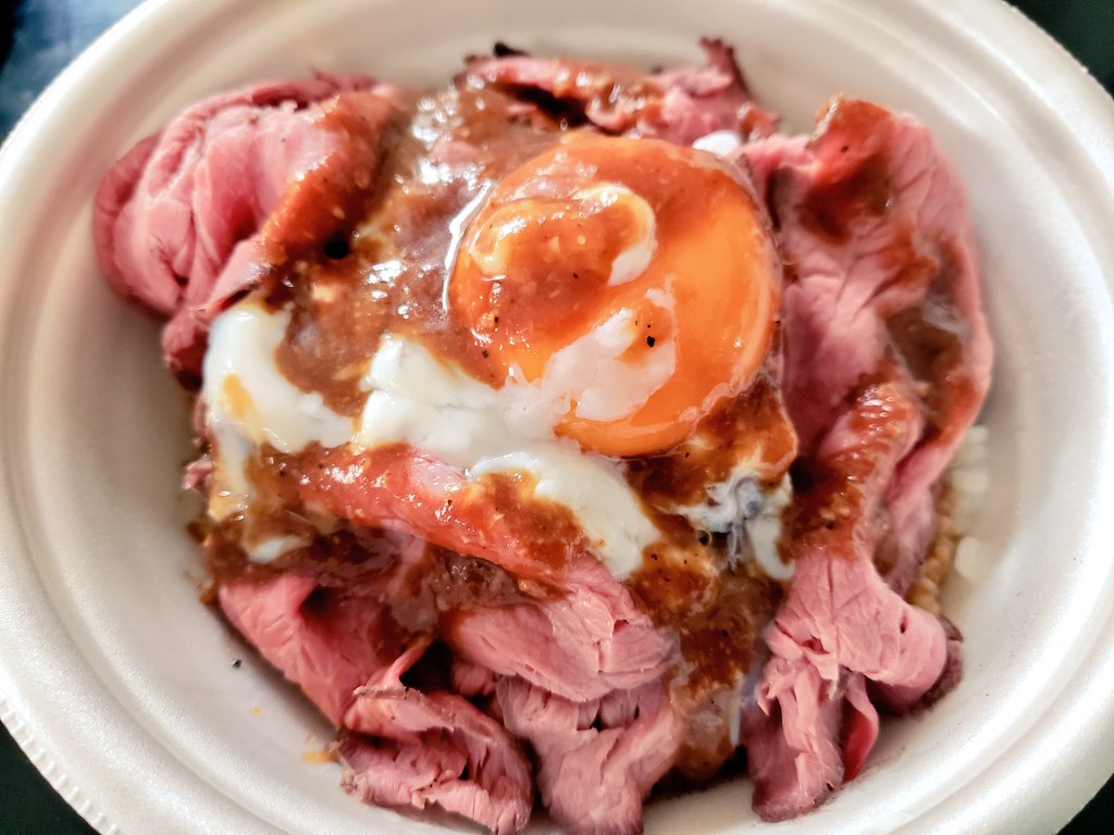 なーさん様 a24533f0aa98b64b831fa3aa97b569