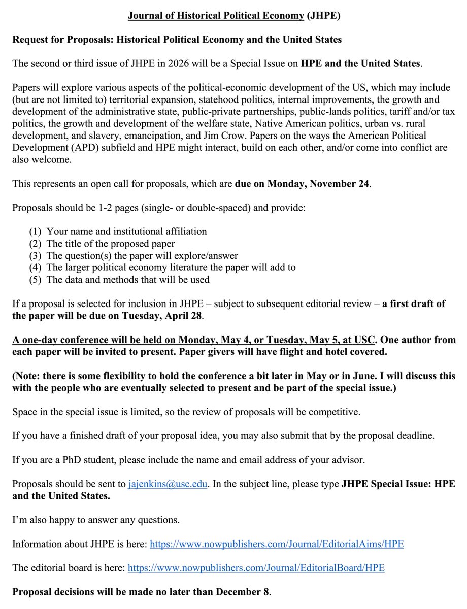 Jeff Jenkins tweet media